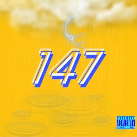 147 | Boomplay Music