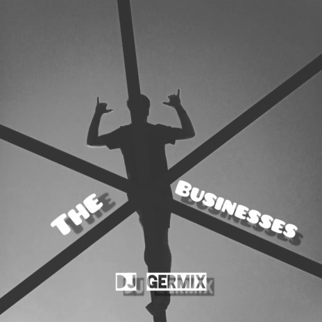 The business | Boomplay Music