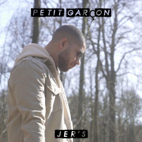 Petit Garçon | Boomplay Music