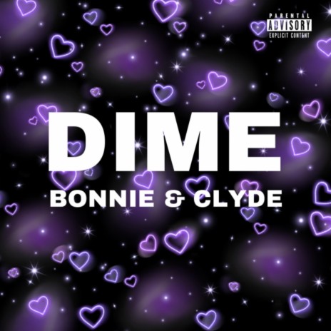 BONNIE & CLYDE | Boomplay Music