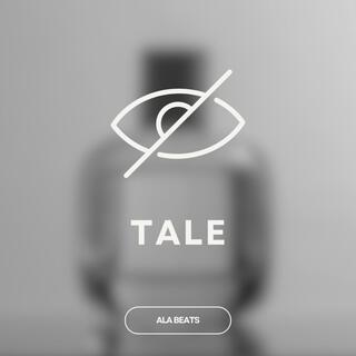 Tale