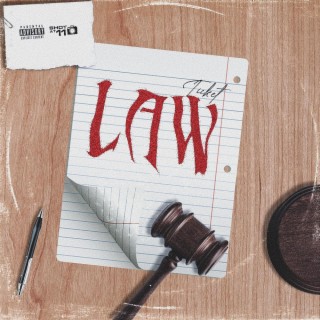 Law