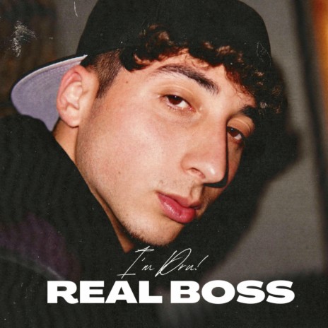 Real Boss | Boomplay Music