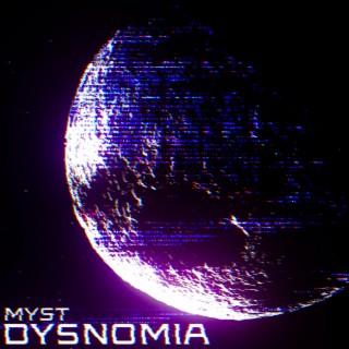 DYSNOMIA