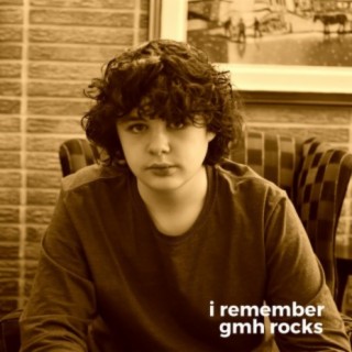 i remember