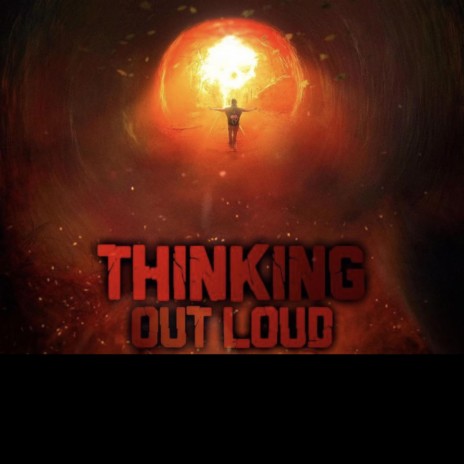 Thinking out loud (Intro) ft. Babyk1400
