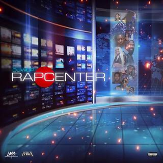 RAPCENTER