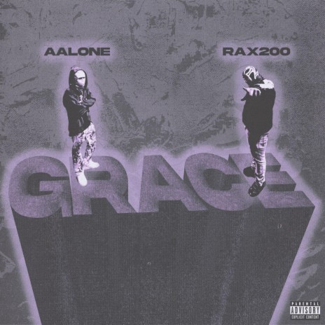 Grace ft. Aalone