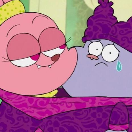 chowder