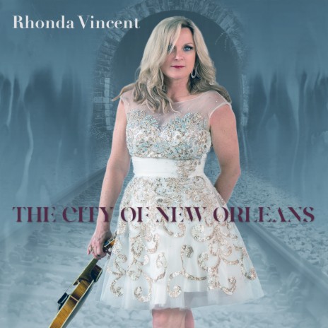 The City of New Orleans | Boomplay Music