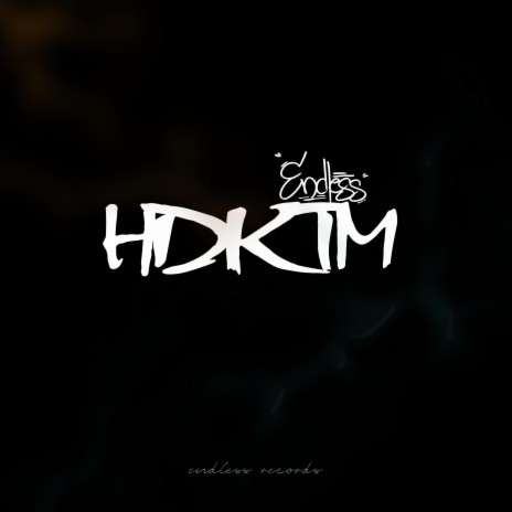 HDKTM | Boomplay Music