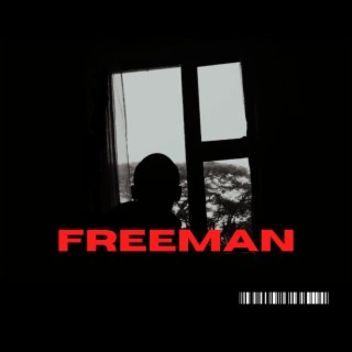 FREEMAN