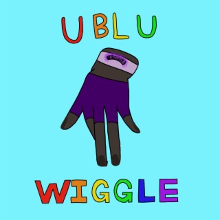 Wiggle