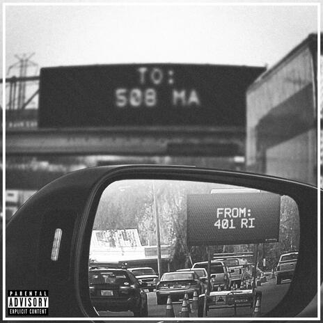 401 to the 508 ft. Cam Bells | Boomplay Music