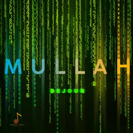 MULLAH | Boomplay Music