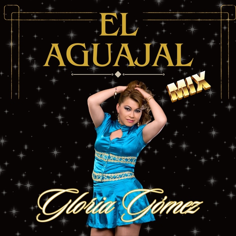 El Aguajal (Mix) | Boomplay Music