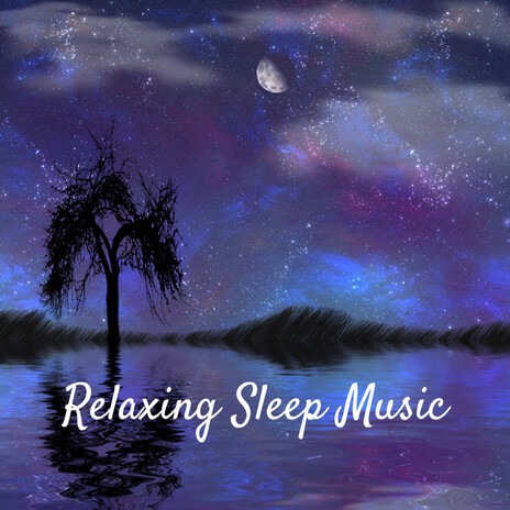 Harmonious Embrace ft. Sleeping Music, Sleepy Jay & Sleepy Mood | Boomplay Music