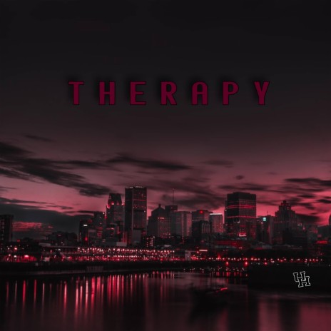 Therapy Outro