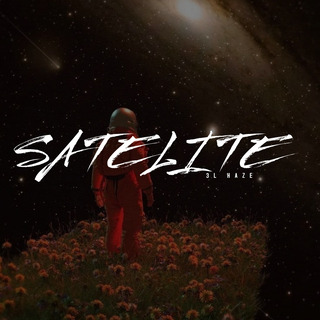 Satélite