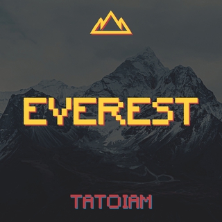 Everest