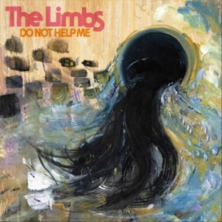 The Limbs