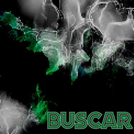 Buscar | Boomplay Music