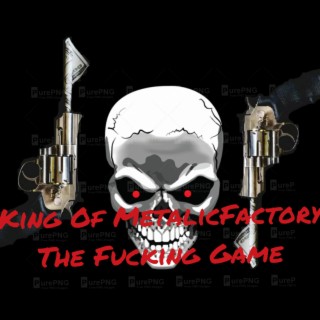 The Fucking Game