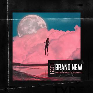 Brand New