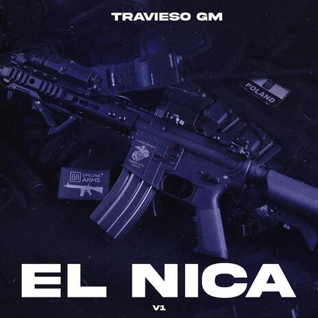 El nica | Boomplay Music