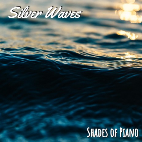 Silver Waves