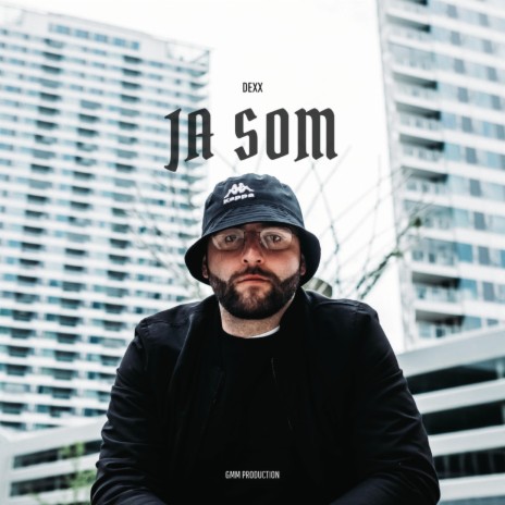 Ja Som | Boomplay Music
