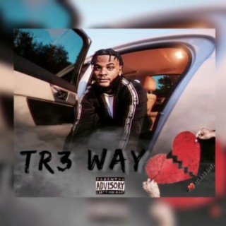 Tr3 Way