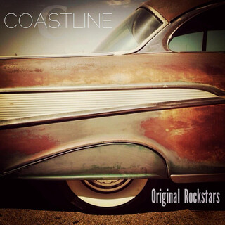 Coastline "Original Rockstars"