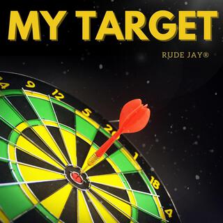 My Target