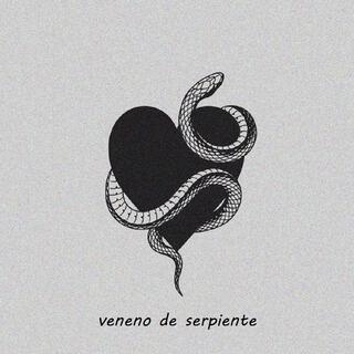 Veneno de Serpiente Psytrance