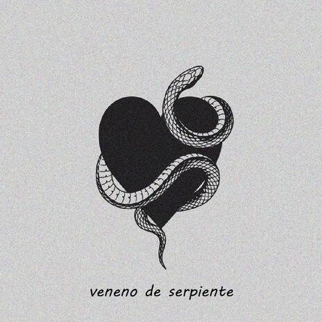 Veneno de Serpiente Psytrance | Boomplay Music