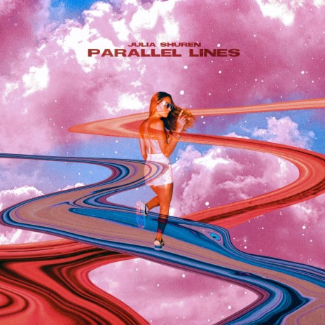 Parallel Lines | Boomplay Music