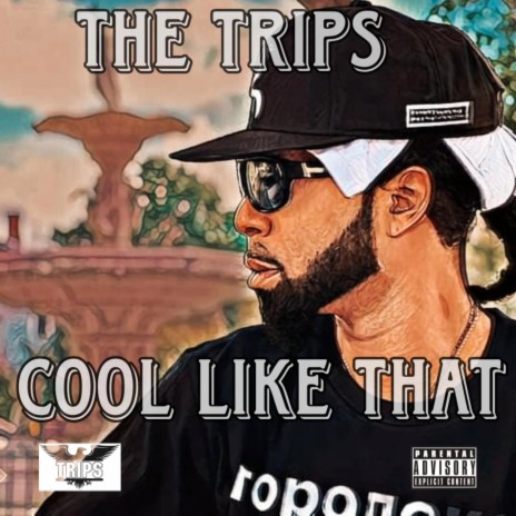 Cool like that | Boomplay Music