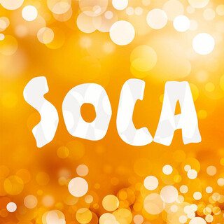 Soca