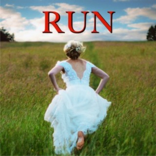 Run