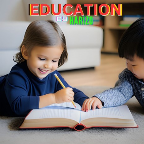 Education | Boomplay Music