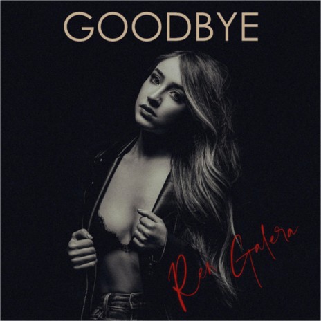 Goodbye | Boomplay Music