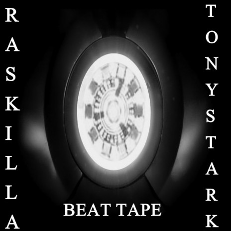 Raskilla Bounce | Boomplay Music