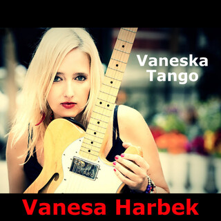 Vaneska tango