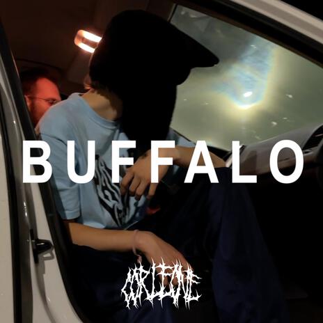 BUFFALO | Boomplay Music