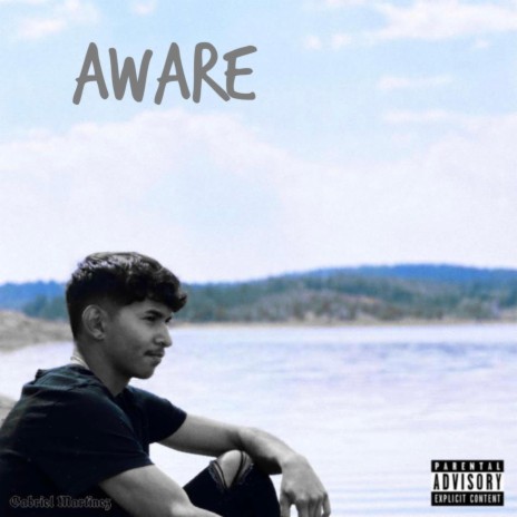 Aware | Boomplay Music