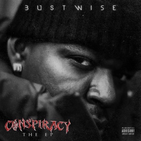 Conspiracy | Boomplay Music