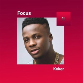Focus: Koker
