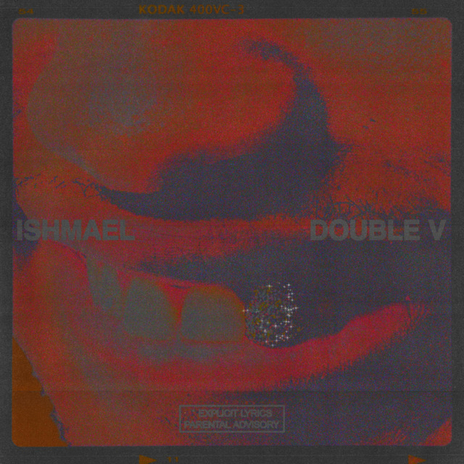 DOUBLE V | Boomplay Music