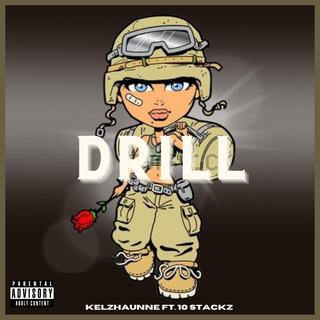 Drill